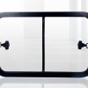 FRP yacht accessories Factory Code 10129