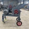Sand Making Crushers27167