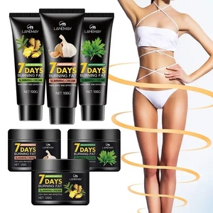 Slimming Firming Creams3681