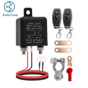 Hf2ae07ad1e874c6ca936d889dc9cf15cL_300x300