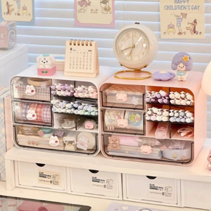 Pen Holders10018