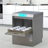 Smart Dishwashers10512