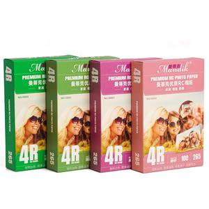 Photo Paper22290