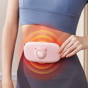 Massage Belt86020