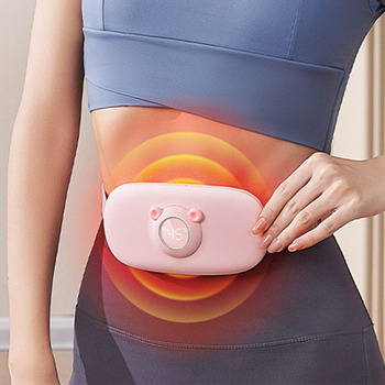 Massage Belt86020