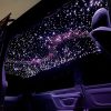 Interior Car Lights6739