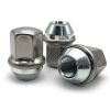 Wheel Nut Fastener Kits8510