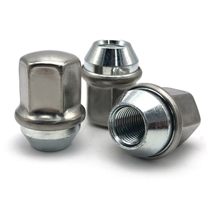 Wheel Nut Fastener Kits8510