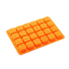 Baking Decoration Material78517