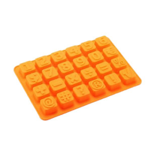 Baking Decoration Material78517