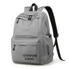 Women Backpack79121