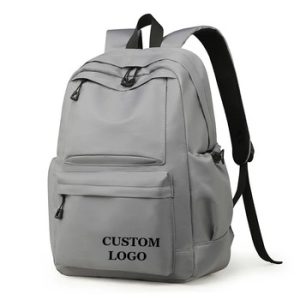Women Backpack79121