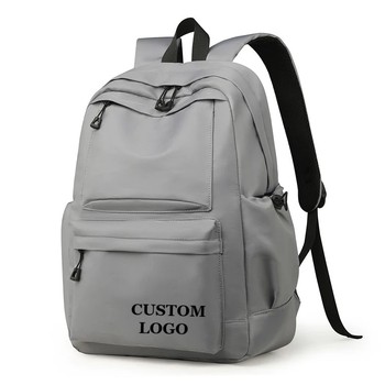 Women Backpack79121