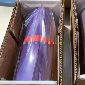 Hf2cb3b55696c4d58a2c23d40c17c0d845_300x300