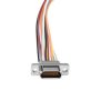 D-Sub Connector94823