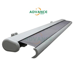 Hf2da0cb590bf4960bc7ae20f54a036796_300x300