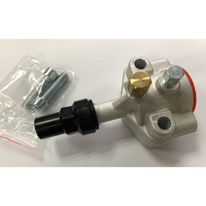 Other NEV Spare Parts6614