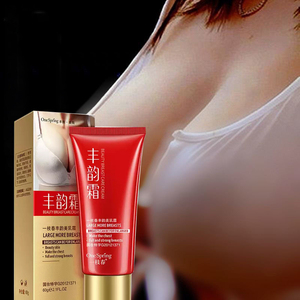 Hf2e4278194fe4d9a83b7ffe50820b5e4v_300x300