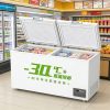 Thawing Machines8607