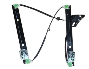 Hf2e7100b19eb4a58a589b38b55b1e298x_300x300