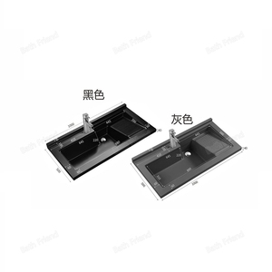 Hf2eca49265ef4f359bf69c1a594efa80U_300x300