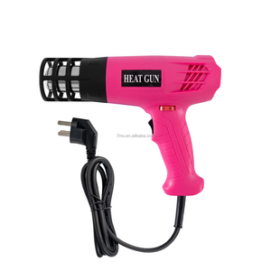 Hf2f153e9499f481d86bcd26d4d724c93N_300x300