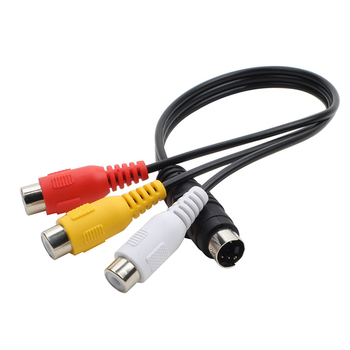 Hf2f5c6a216904fe6b87e78de9cb3f38cD_350x350