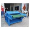 Textile Dyeing & Finishing Machines8303