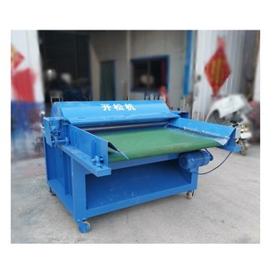 Textile Dyeing & Finishing Machines8303
