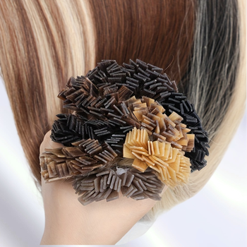 Hf30a2943f0284af8aad965f01cabeeebF_350x350