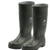 Knee-High Boots20751