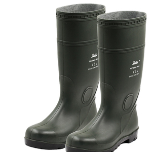 Knee-High Boots20751