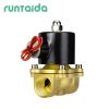 Solenoid Valves7894