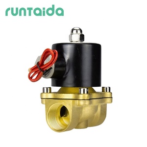 Solenoid Valves7894