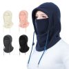 Neck Gaiter85106