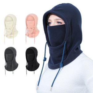 Neck Gaiter85106