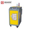 Boilers7140