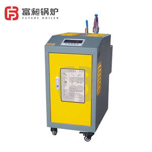 Boilers7140