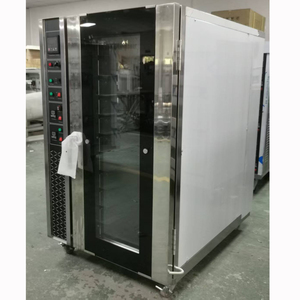 Hf320fc8c7d124978b7721d8ecbf20cfbN_300x300