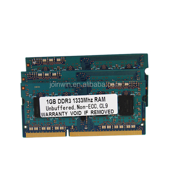 Hf325882f29b541889864ab9cc4bb96bcM_350x350