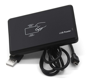 Hf328ccb7b3384269b930dc0681c9f8b0z_300x300