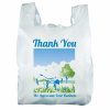 FIBC Bulk Bags742