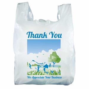 FIBC Bulk Bags742