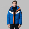 Commercial outdoor jacket Factory Code 21313