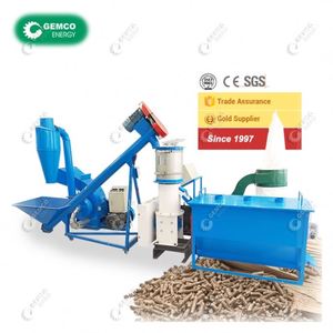Hf33d1b896b5748cfa4eef56c708b1d85k_300x300