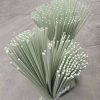 Other Fiberglass Products78699