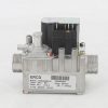 Boiler Spare Parts7119