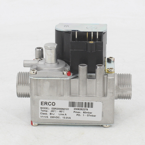 Boiler Spare Parts7119