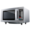 Microwave Ovens2574