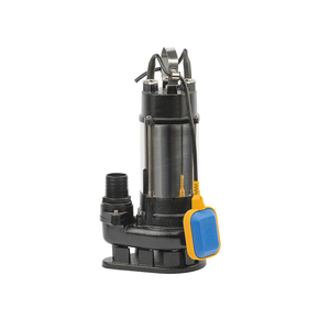 Hf34fba221bcf4d20ab6f1509d22b0c99a_300x300